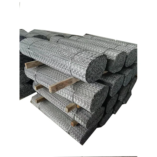 Twisted Steel Square Rod price