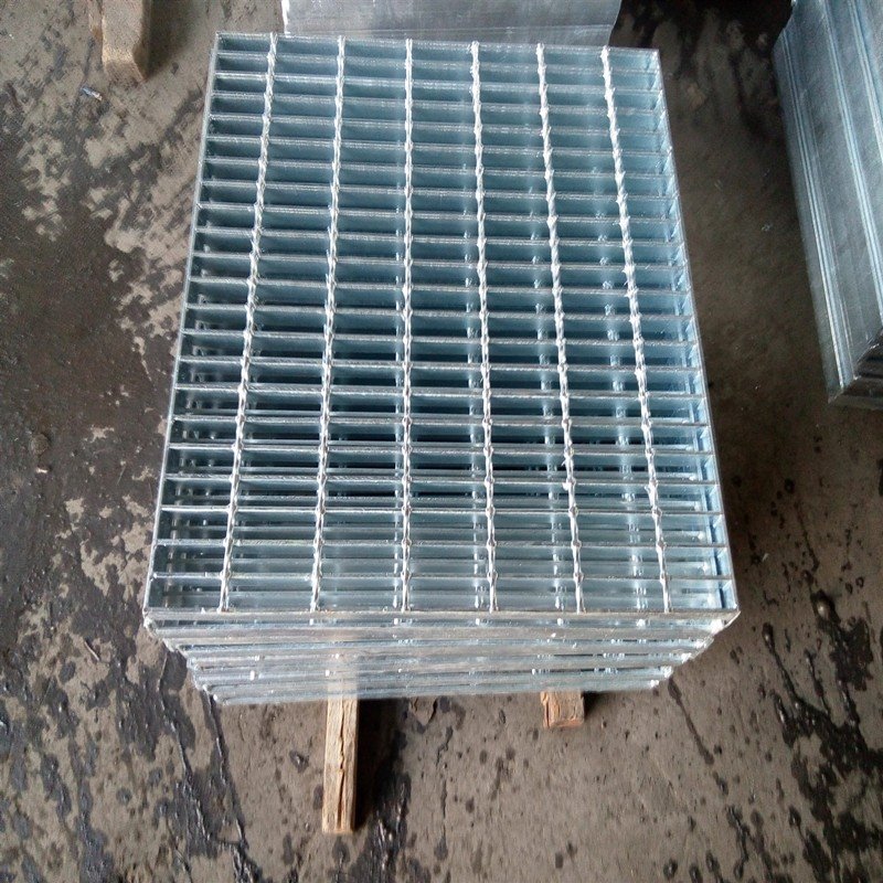 Steel Flat Bar Grate suppliers