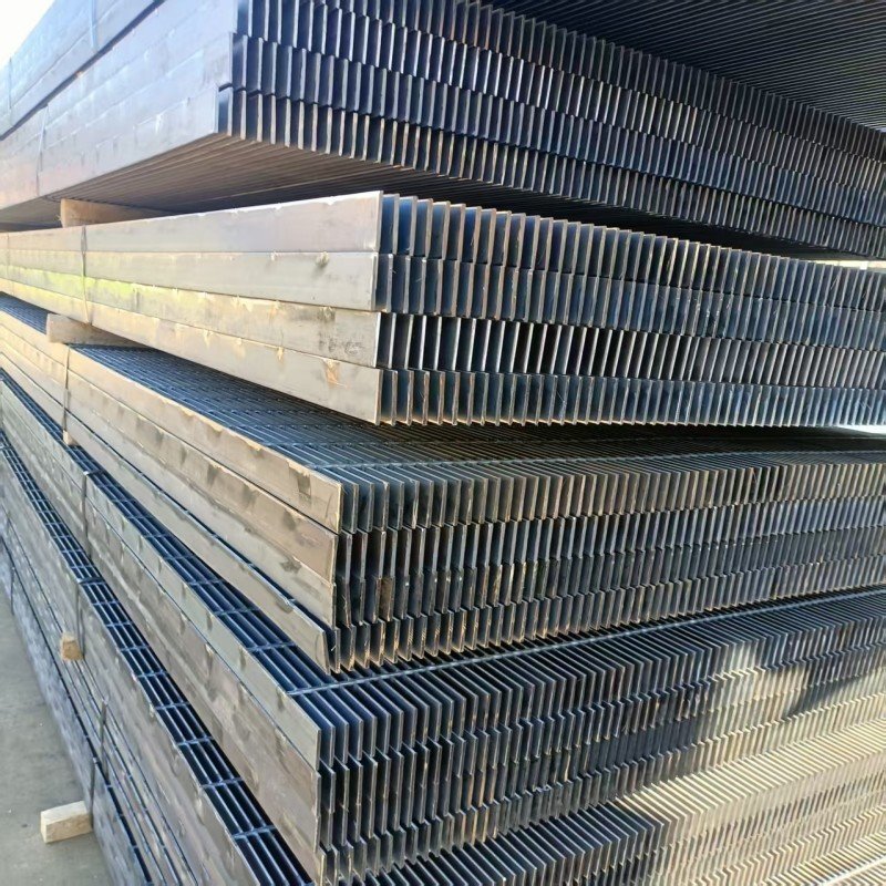 Steel Flat Bar Grate best